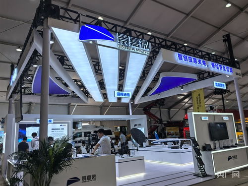 機械里的應急力量 中國裝備制造業(yè)轉型升級 央廣網(wǎng)