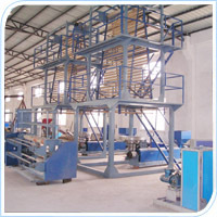 惠州市力天包裝機械