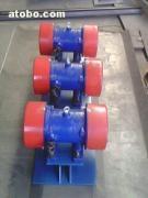 【LZF-6倉壁振動器】LZF-6,價格,報價,種類、品牌,廠家,供應商,新鄉(xiāng)市力天振動機械 - 產品庫 - 阿土伯交易網(wǎng)