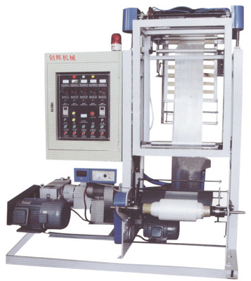 廈門(mén)我想知道哪里有賣(mài)金泰熙韓國(guó)si品牌衣服的 貼圖圖片_勤加緣圖庫(kù)