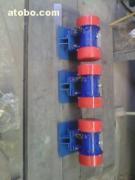 【LZF-3倉(cāng)壁振動(dòng)器】LZF-3,價(jià)格,報(bào)價(jià),種類、品牌,廠家,供應(yīng)商,新鄉(xiāng)市力天振動(dòng)機(jī)械 - 供應(yīng)信息 - 阿土伯交易網(wǎng)