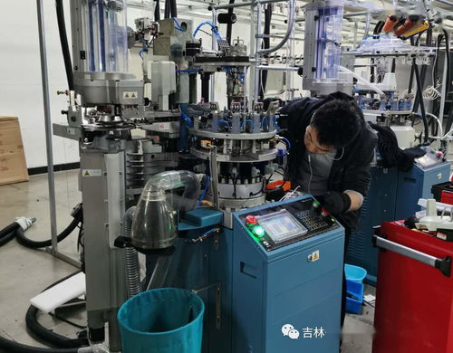 大干一百天 系列報(bào)道之二十六