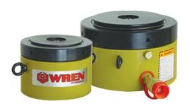 力天機(jī)械 創(chuàng)新驅(qū)動(dòng)發(fā)展，品質(zhì)鑄就未來