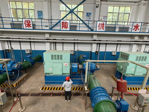 衡水力天機(jī)械 以創(chuàng)新推動產(chǎn)業(yè)升級