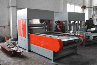 新力天合粉體設(shè)備與力天機(jī)械 精細(xì)制造與高效工業(yè)的完美融合