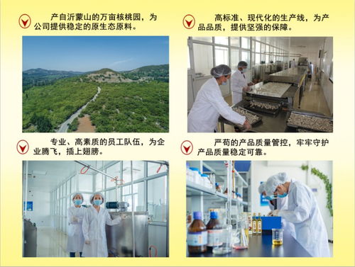 費縣旅游新業(yè)態(tài)建設(shè)迎來省廳驗收 涵蓋購物街區(qū)、商品研發(fā)基地與特色運動項目